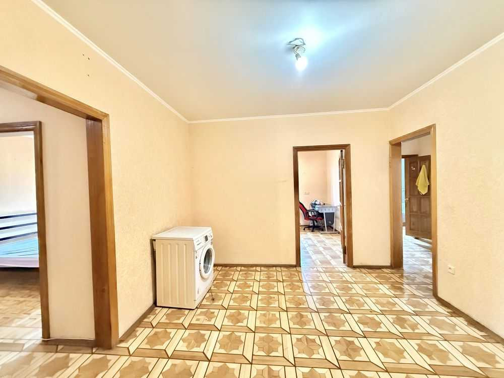 продажа 4-к квартира Киев, Деснянский, 66999 $ Киев - изображение 12