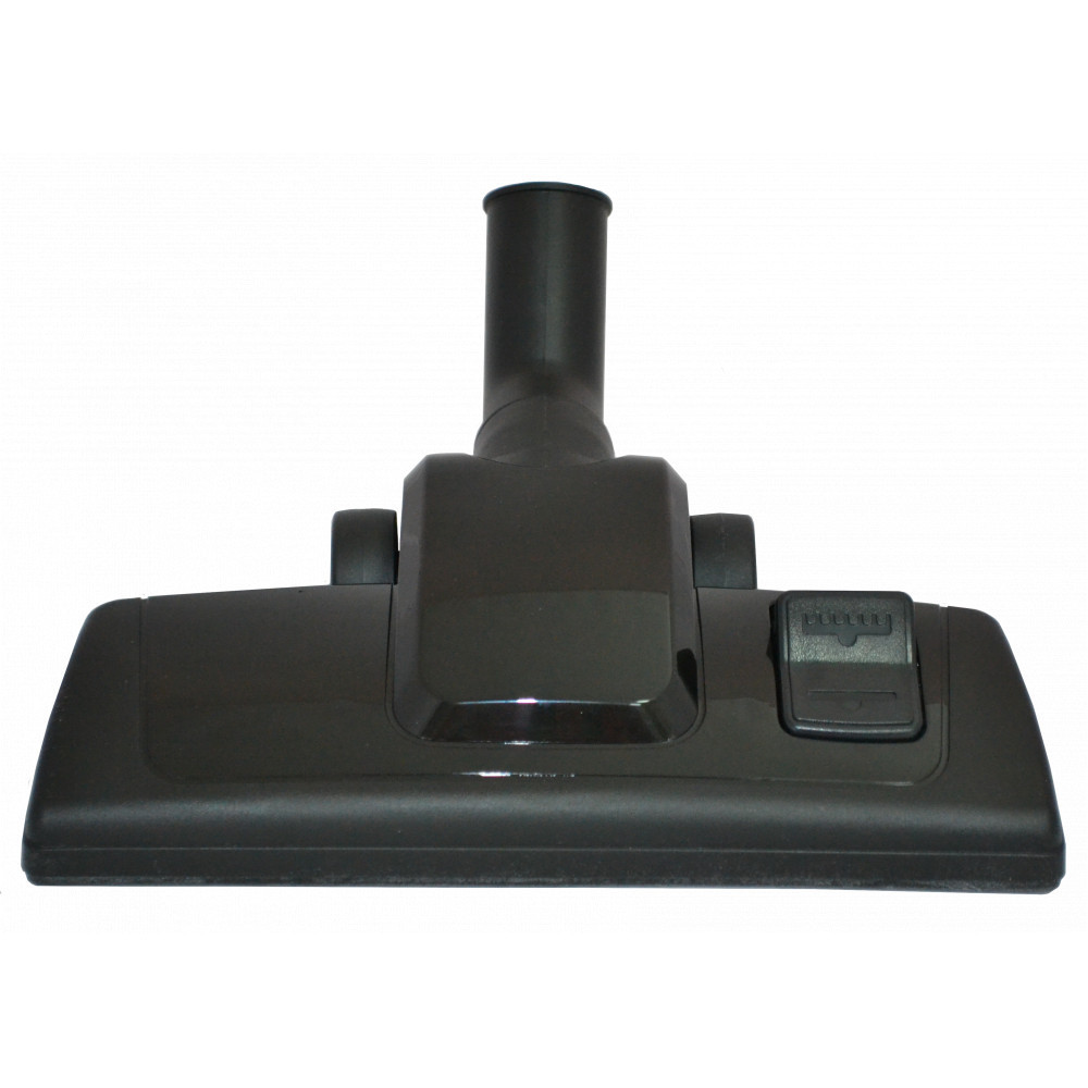 Пылесос контейнерный Grunhelm GVСM-243-СB синий 2400 Вт Київ - зображення 7