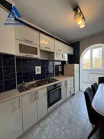 продажа 3-к квартира Луцк, 67000 $ Луцьк