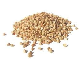 Чисте, якісне зерно гречки. Опт. Кропивницький - зображення 1