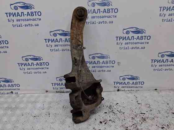 Рычаг задней подвески продольный правый Mazda 3 2003-2009 BP4K28200J (Арт. 59383) Киев