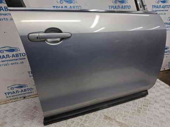 Дверь передняя правая Mazda CX 7 2006-2012 EGY1-58-02XP (Арт. 85136) Киев