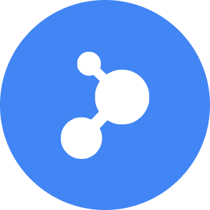 Модуль обміну BAS / 1C та BaseLinker Чернігів