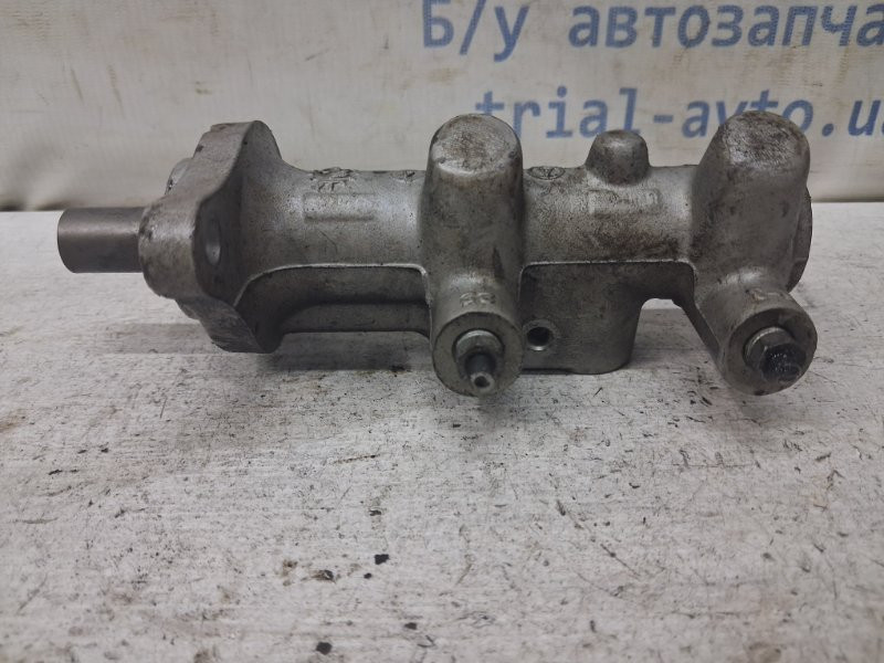 Тормозной цилиндр главный Nissan Navara 2004-2015 46010EB328 (Арт. 82579) Киев - изображение 3