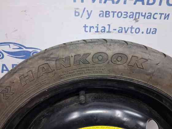 Докатка Mazda 6 GH 2.5 БЕНЗИН L5-VE 2007 (б/у) Киев