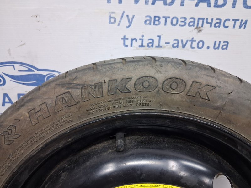 Докатка Mazda 6 GH 2.5 БЕНЗИН L5-VE 2007 (б/у) Киев - изображение 2