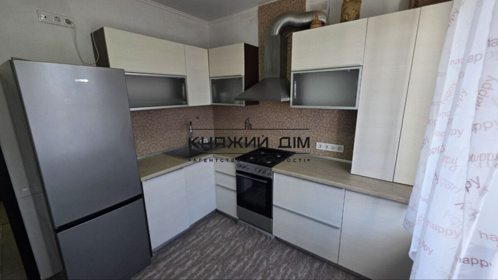 Без комісії! Продаж роздільної 2-х к. квартири на Печерську м. Арсенальна. № 21147452 Киев - изображение 5