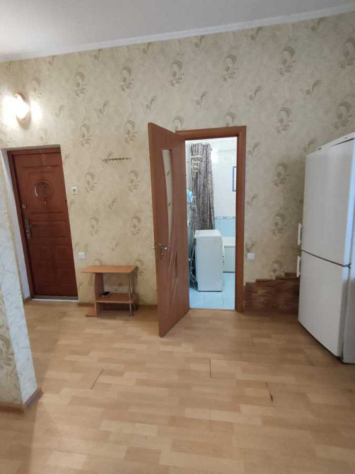 долгосрочная аренда 1-к квартира Киев, Днепровский, 7500 грн./мес. Київ - зображення 8