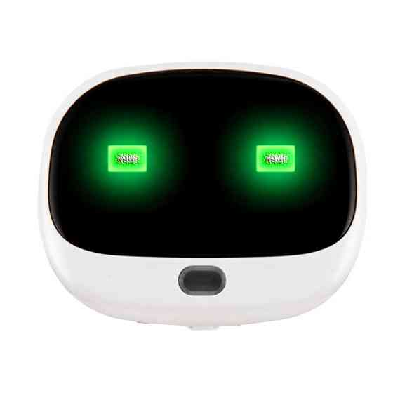 Трекер GPS для животных V43 Pet Tracker SIM (4GLTE+3GWCDMA+2GGSM) 500mAh Херсон