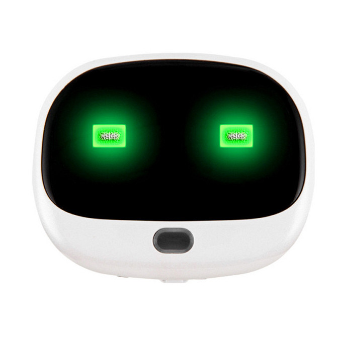 Трекер GPS для животных V43 Pet Tracker SIM (4GLTE+3GWCDMA+2GGSM) 500mAh Херсон - изображение 2