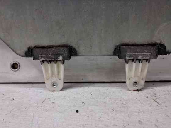 Стекло двери заднее правое Suzuki Grand Vitara JT 2.7 БЕНЗИН H27A 2005 (б/у) Киев