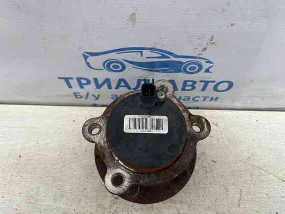 Ступица задняя Ford Escape 3 2.0 БЕНЗИН ENR90 2012 (б/у) Киев
