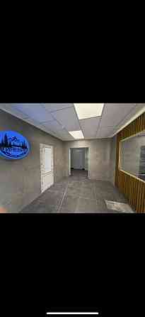 продажа 2-к квартира Киев, Дарницкий, 80000 $ Київ