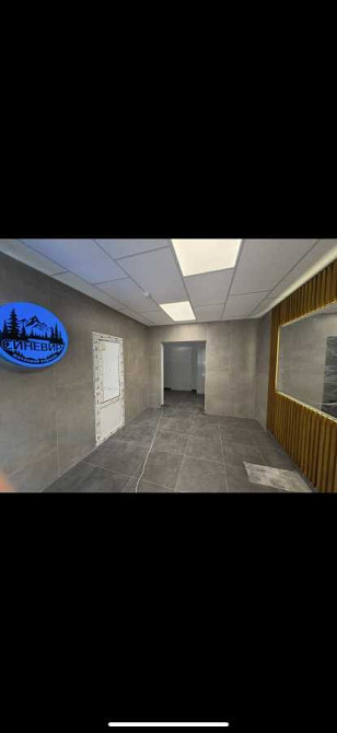 продажа 2-к квартира Киев, Дарницкий, 80000 $ Киев - изображение 3