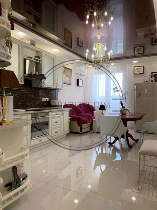 Продажа 2х к.кв. м. Васильковская 5 минут ходьбы. Код № 21115346 Киев - изображение 1