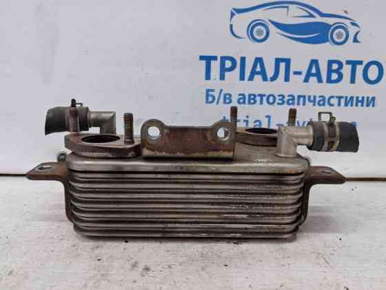Радиатор EGR Mitsubishi Pajero Wagon 1999-2006 ME194027 (Арт. 68724) Київ
