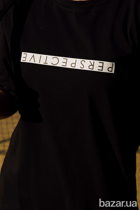 Гель для прання 1.5 л Scala Lavatrice Pino e Eucalipto 8006130503697 Киев - изображение 5