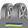 235/50 R18 Barum Bravuris 5HM 97V Легкова шина Киев
