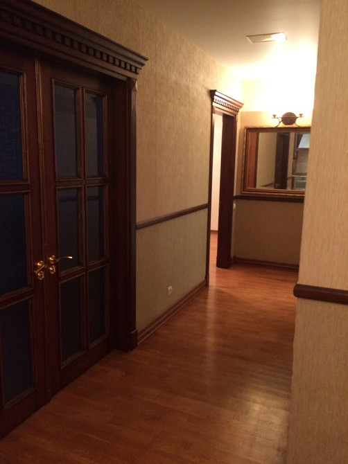 Продаж 3-кімн. квартири по вул. Жилянська 59 Дипломат Хол Київ - зображення 6