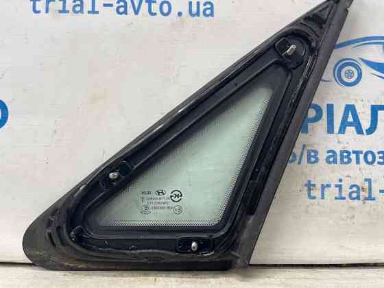 Стекло в кузов заднее левое Hyundai I30 2011-2017 87810A5010 (Арт. 70327) Киев