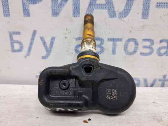 Датчик давления в шинах Toyota RAV 4 A40 2.2 DIESEL 2ADFTV 2012 (б/у) Киев