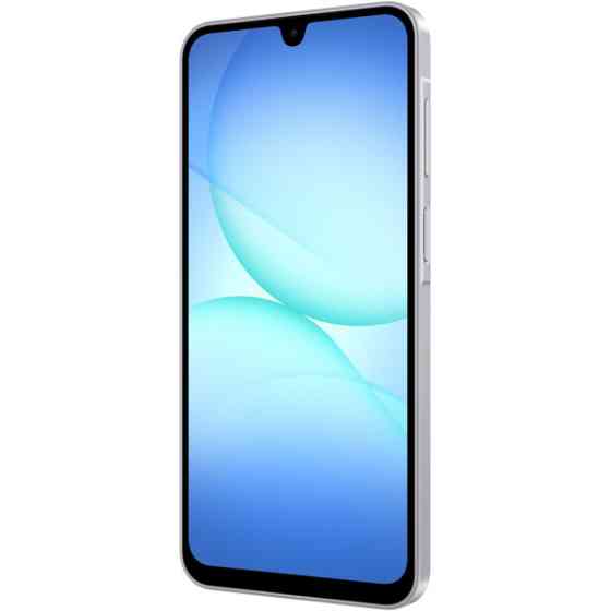 Смартфон Samsung Galaxy A17 A175F 6/128GB Gray EU Харків