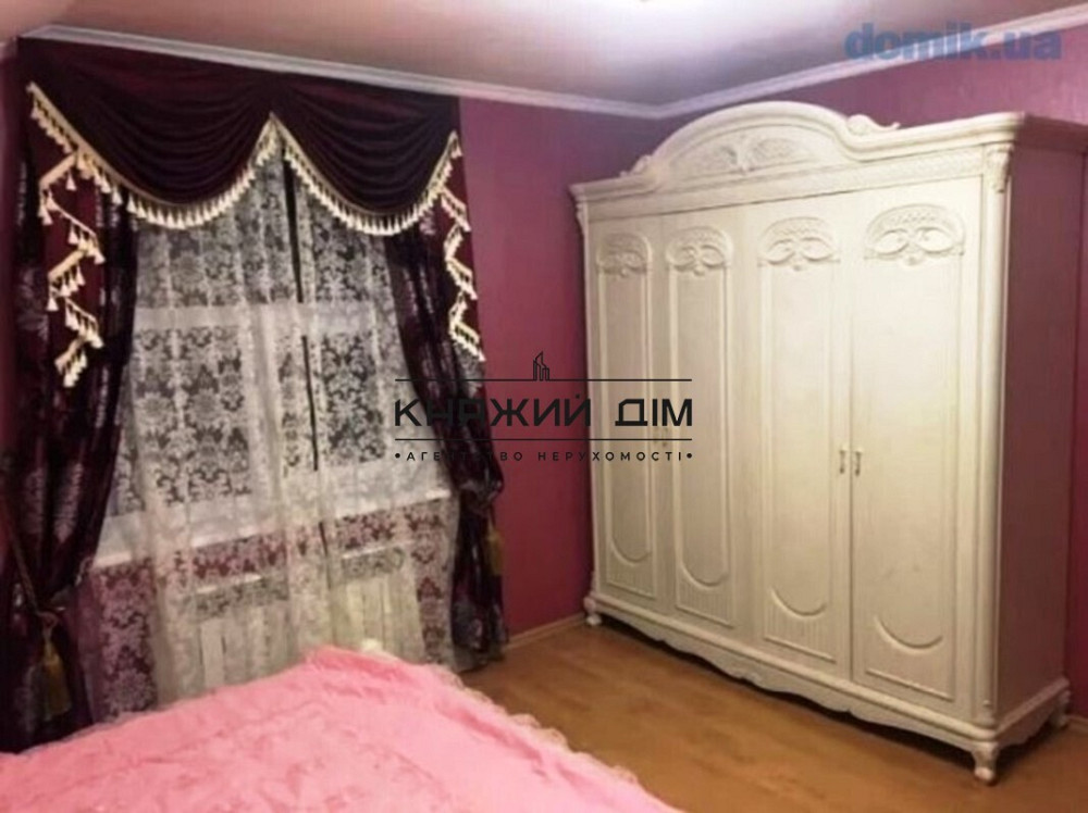 ОРЕНДА чудового будинку 10 км від Кіїва с. Лесники код  138989 Київ - зображення 9