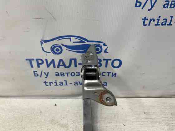 Петля крышки багажника левая Honda Accord 2002-2008 68660SEA000ZZ (Арт. 76193) Київ