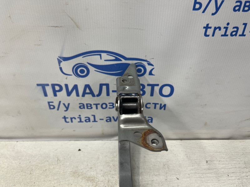 Петля крышки багажника левая Honda Accord 2002-2008 68660SEA000ZZ (Арт. 76193) Київ - зображення 2