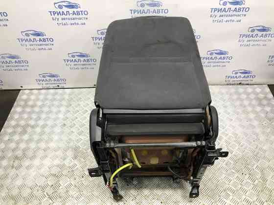 Сиденье переднее левое Mitsubishi Lancer 2003-2009  (Арт. 46941) Киев