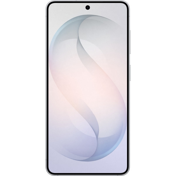 Смартфон Samsung Galaxy S26 S942B 12/256GB White (SM-S942BZWG) EU Харків - зображення 5