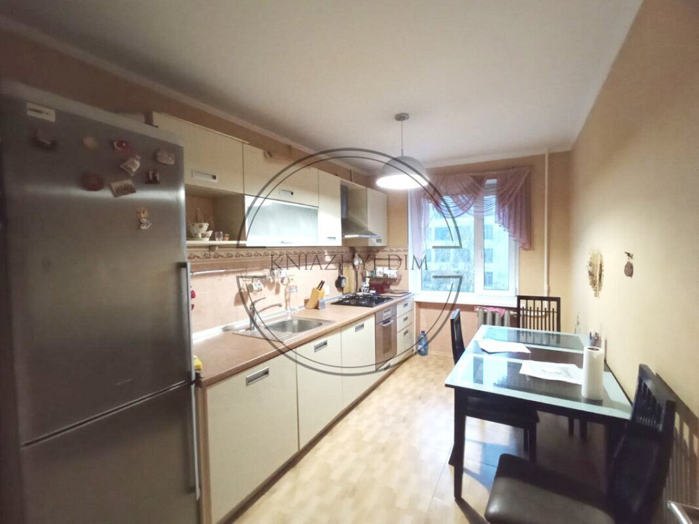 Оренда 3-х. кому. роздільної на Татарці. М.Лук'янівська. Код: 11200570 Киев - изображение 9