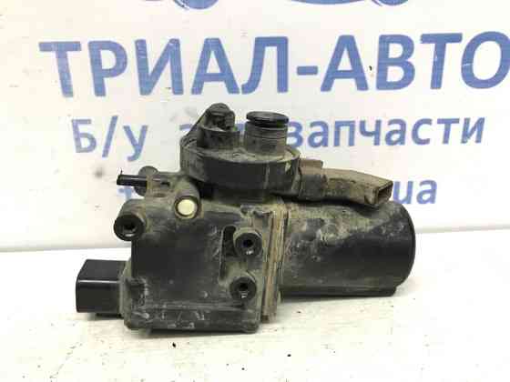 Блок управления Mitsubishi Pajero Sport K9 3.0 БЕНЗИН 6G72 1996 (б/у) Київ