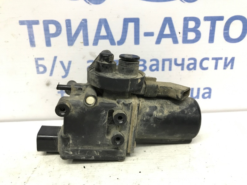 Блок управления Mitsubishi Pajero Sport K9 3.0 БЕНЗИН 6G72 1996 (б/у) Київ - зображення 3