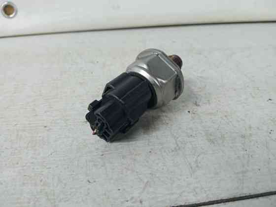 Датчик давления топлива в рейке Mitsubishi Pajero Wagon 2006-2022 1465A433 (Арт. 59271) Київ