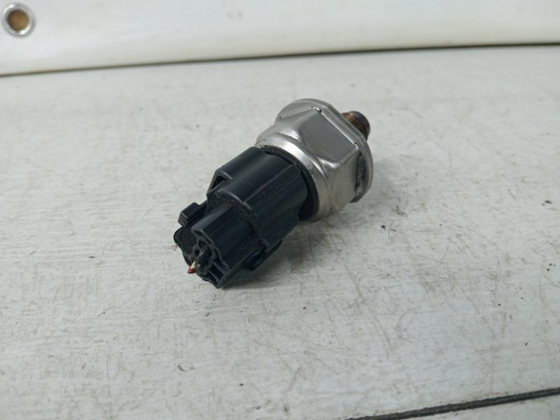 Датчик давления топлива в рейке Mitsubishi Pajero Wagon 2006-2022 1465A433 (Арт. 59271) Київ - зображення 3