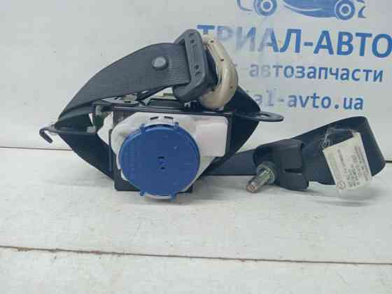 Ремень безопасности передний правый Mazda 6 2007-2013 GS1E57L3002 (Арт. 61083) Киев