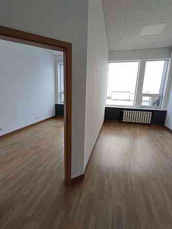 долгосрочная аренда офисное помещение Киев, Днепровский, 11400 грн./мес. Київ