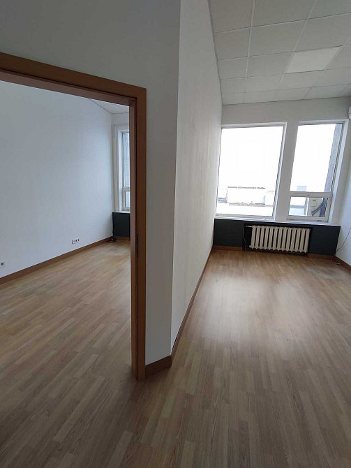 долгосрочная аренда офисное помещение Киев, Днепровский, 11400 грн./мес. Київ - зображення 2