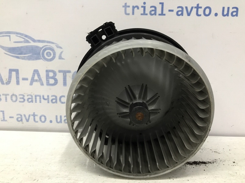 Моторчик печки Mitsubishi Pajero Wagon 2006-2022 7801A503 (Арт. 47464) Киев - изображение 2