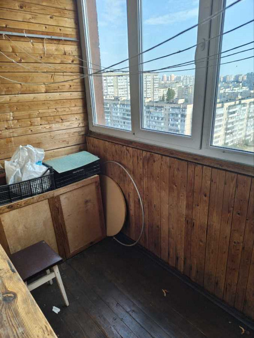 продаж 3-к квартира Київ, Деснянський, 64999 $ Київ - зображення 5