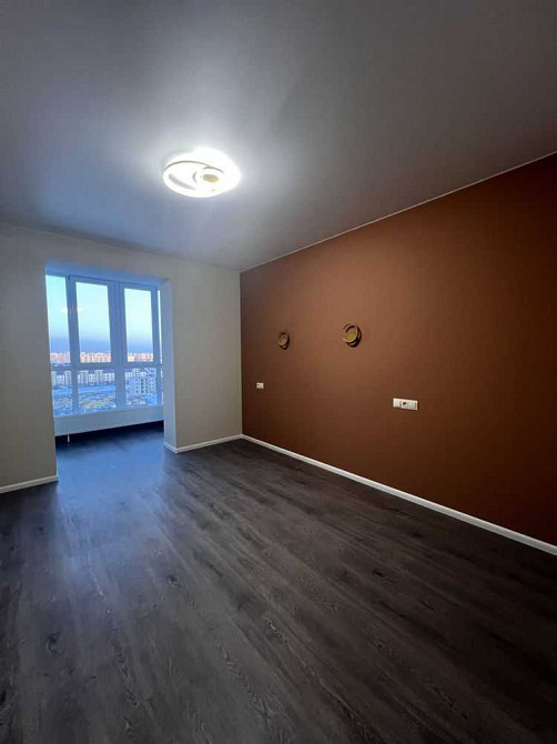 продажа 2-к квартира Киево-Святошинский, Софиевская Борщаговка, 80500 $  - зображення 3