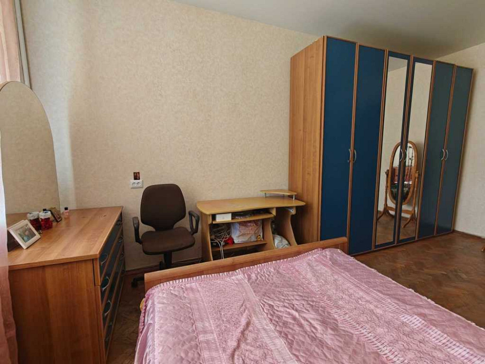 долгосрочная аренда комната Киев, Печерский, 5000 грн./мес. Київ - зображення 11