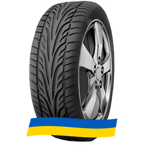 205/50 R17 Technic (наварка) Pulsar EVO3 Blade 93V Легкова шина Київ - зображення 5