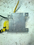 Блок Air Bag 94bg14b056ba Форд Мондео Вінниця
