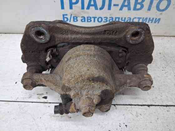 Суппорт передний левый Kia Ceed 2006-2012 581101H000 (Арт. 84848) Киев