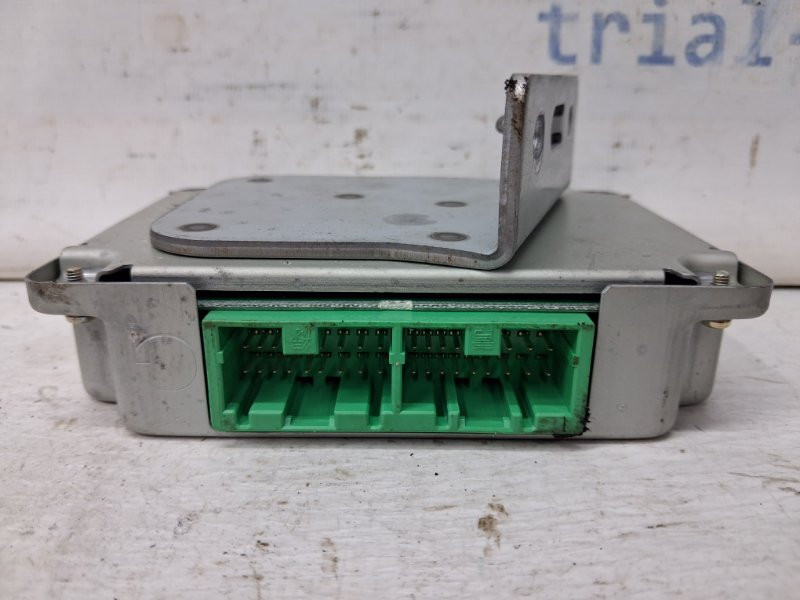 Блок управления раздаточной коробкой Nissan Pathfinder 2004-2014 33084EB41A (Арт. 65685) Київ - зображення 2