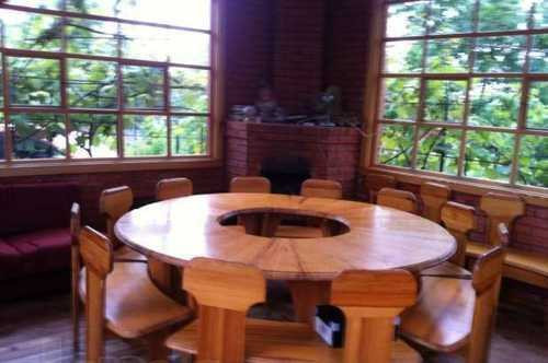 долгосрочная аренда 3-к дом Васильковский, Глеваха, 18000 грн./мес. Глеваха - изображение 4