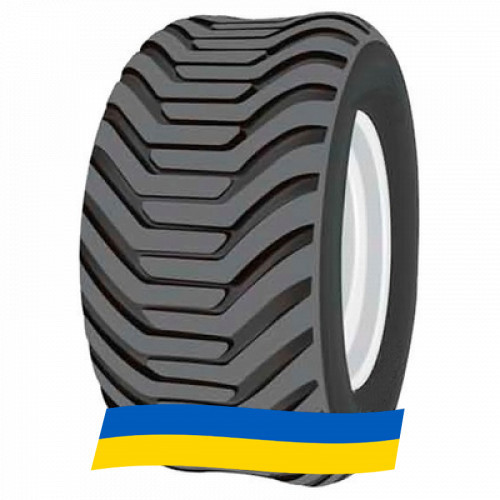 500/60 R22.5 Speedways Flotation King 163/159A8/B Сільгосп шина Киев - изображение 7