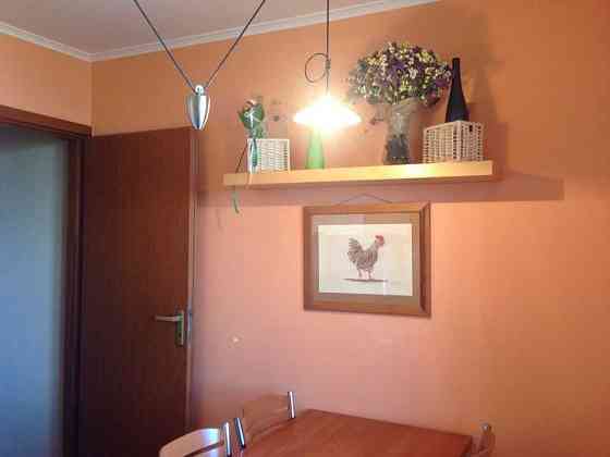 продажа 1-к квартира Киев, Соломенский, 56900 $ Київ